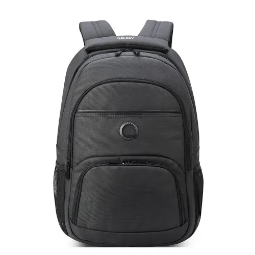 델시 Aviator 2-Cpt 24L 백팩 141111972