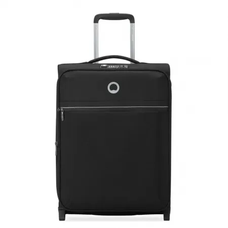 델시 Brochant 2 55 cm Slim 2W Expandable 44L 캐리어 141111985