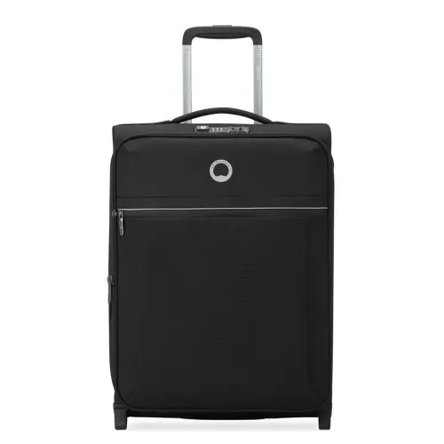 델시 Brochant 2 55 cm Slim 2W Expandable 44L 캐리어 141111985