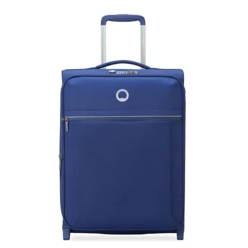 델시 Brochant 2 55 cm 슬림 2W Expandable 44L 캐리어 141111986