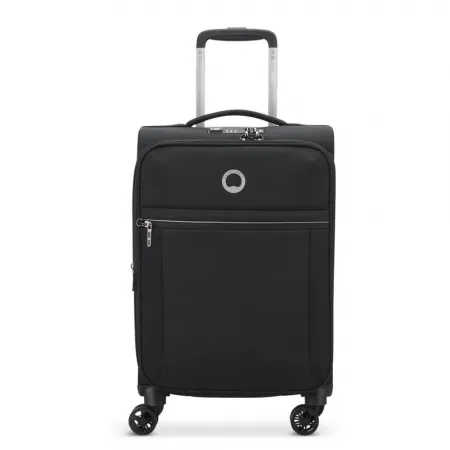 델시 Brochant 2 0 55 cm Expandable 40L 캐리어 141111989
