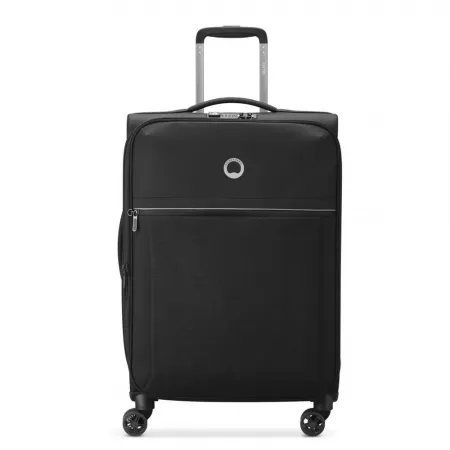 델시 Brochant 2.0 67 cm Expandable 67L 캐리어 141111991