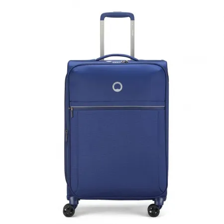 델시 Brochant 2.0 67 cm Expandable 67L 캐리어 141111992