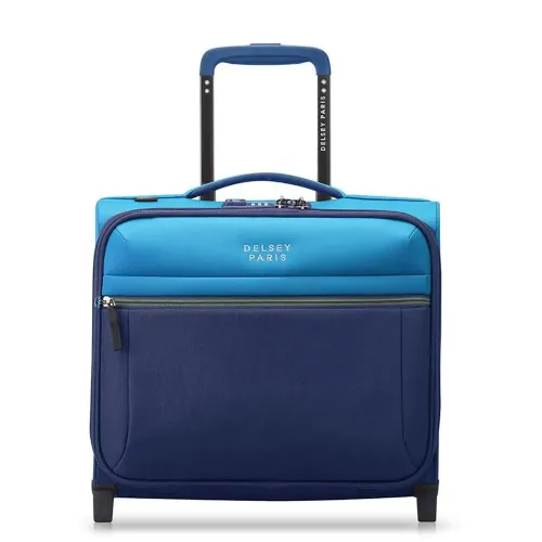 델시 Brochant 3 2W 25L 캐리어 141111996