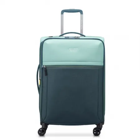 델시 Brochant 3 67 cm Expandable 67L 캐리어 141111999