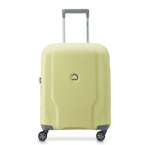 델시 Clavel 55 cm Slim 35L 캐리어 141112049