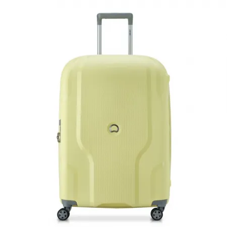 델시 Clavel 70 cm Expandable 84L 캐리어 141112054