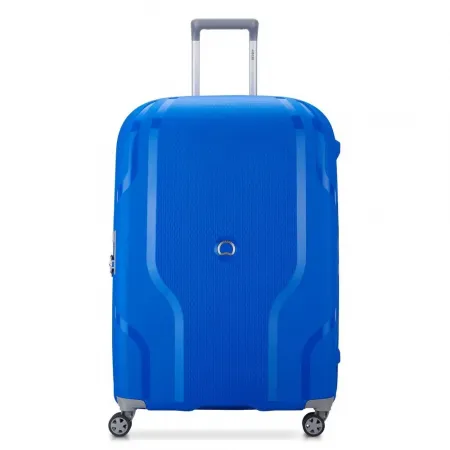 델시 Clavel 76 cm Expandable 106L 캐리어 141112058