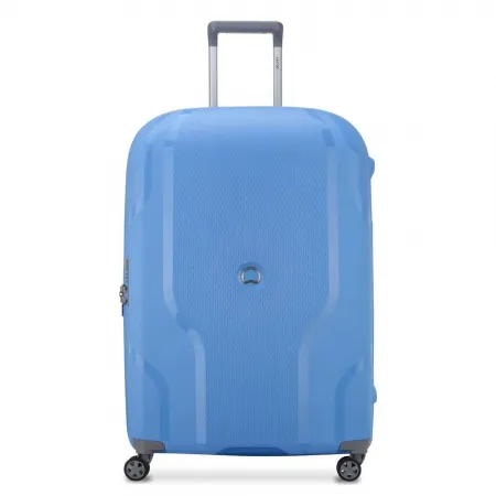델시 Clavel 76 cm Expandable 106L 캐리어 141112059