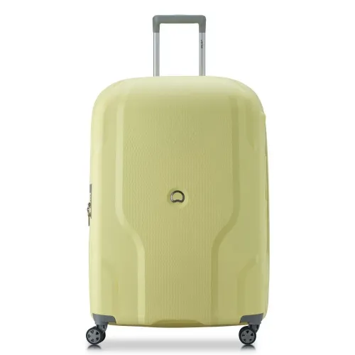 델시 Clavel 76 cm Expandable 106L 캐리어 141112060