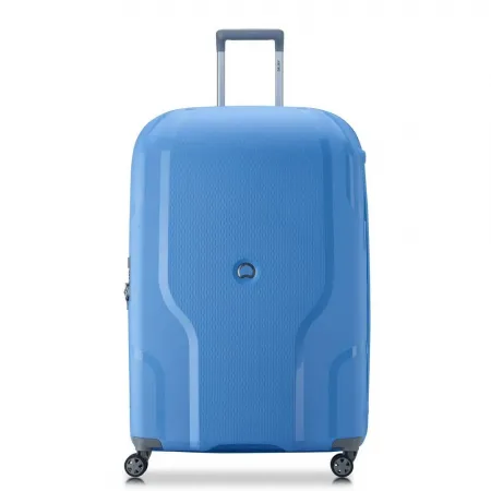 델시 Clavel 83 cm Expandable 136L 캐리어 141112065