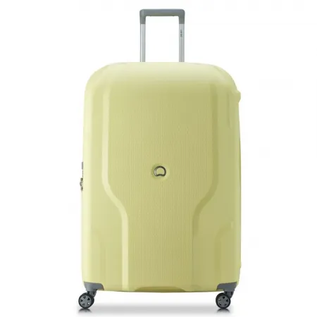 델시 Clavel 83 cm Expandable 136L 캐리어 141112066