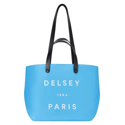 델시 Croisiere 20L 토트백 141112083