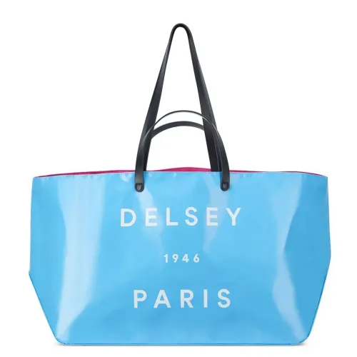 델시 Croisiere 54L 토트백 141112088