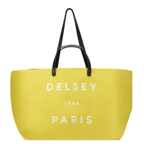 델시 Croisiere 54L 토트백 141112089