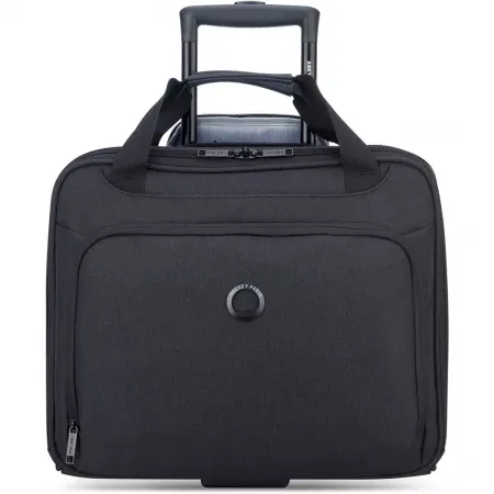 델시 Esplanade 1C 21L 캐리어 141112096