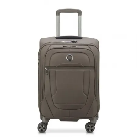 델시 Helium Dlx 2.0 55 cm Expandable 35L 캐리어 141112117