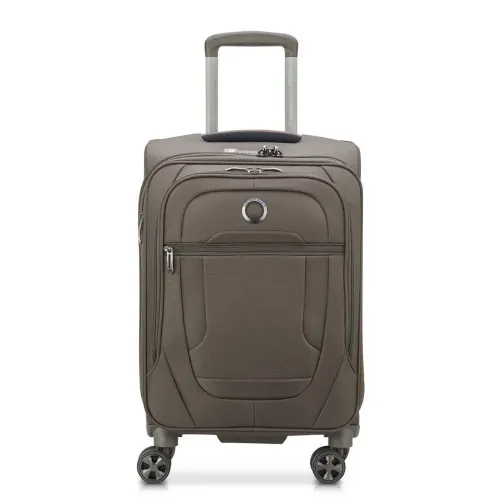 델시 Helium Dlx 2 0 55 cm Expandable 35L 캐리어 141112117