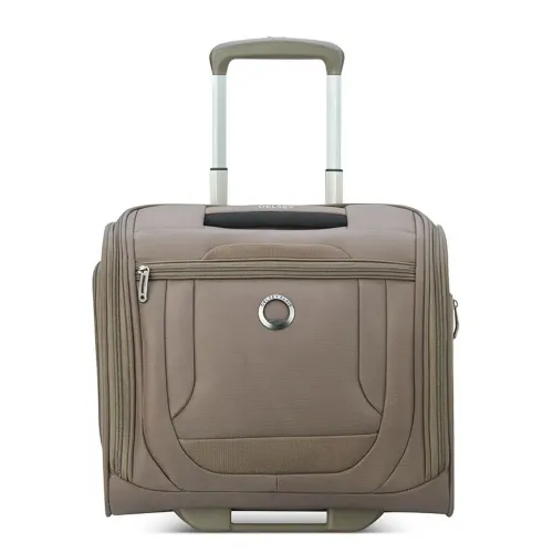 델시 Helium Dlx 2W 25L 캐리어 141112119