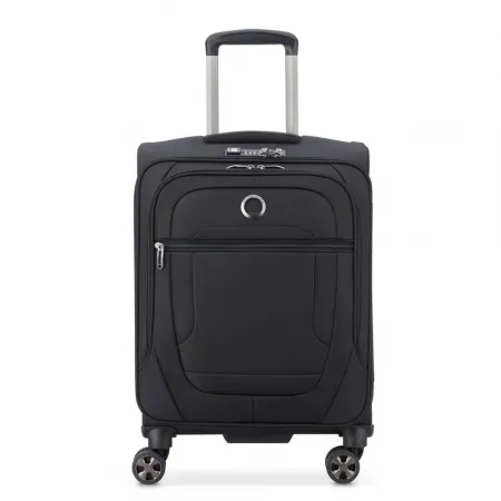 델시 Helium Dlx 55 cm Slim 35L 캐리어 141112120