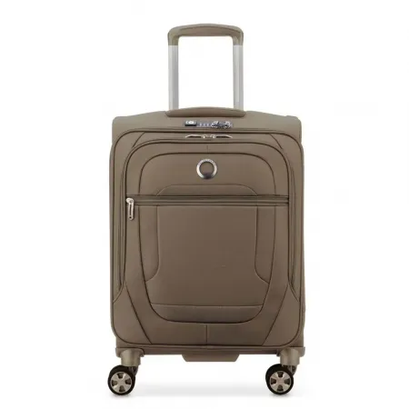 델시 Helium Dlx 55 cm Slim 35L 캐리어 141112121
