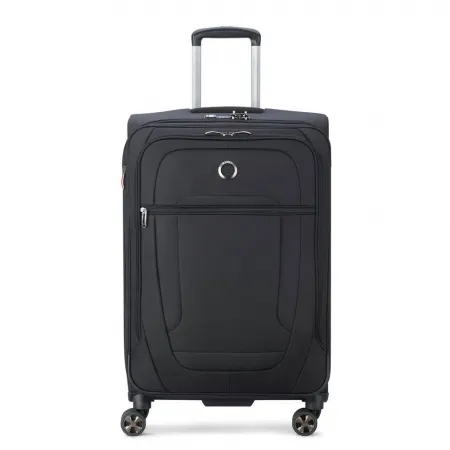 델시 Helium Dlx 71 cm Expandable 84L 캐리어 141112122