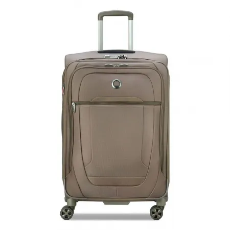 델시 Helium Dlx 71 cm Expandable 84L 캐리어 141112123