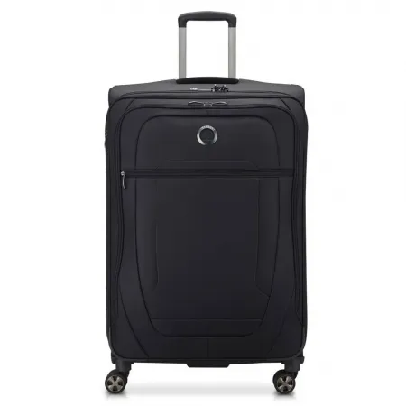 델시 Helium Dlx 78 cm Expandable 115L 캐리어 141112124