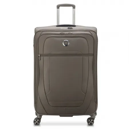 델시 Helium Dlx 78 cm Expandable 115L 캐리어 141112125
