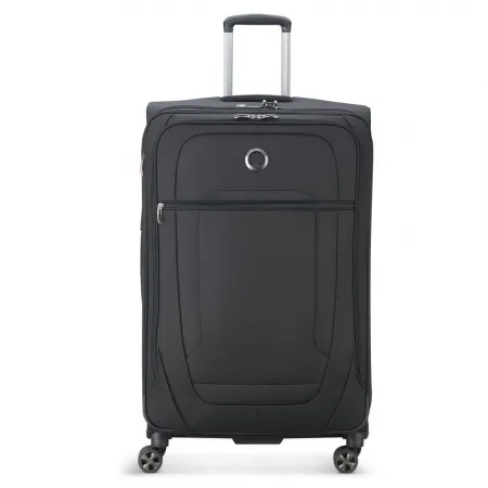 델시 Helium Dlx 83 cm Expandable 123L 캐리어 141112126