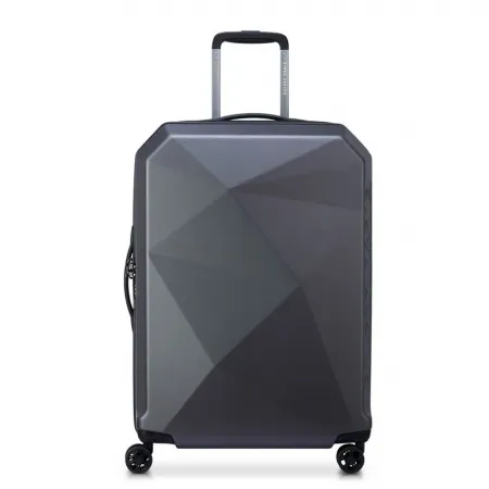 델시 Karat 2.0 66 cm 70L 캐리어 141112129