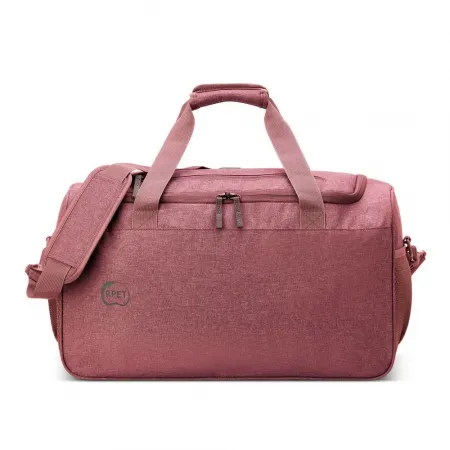 델시 Maubert 2.0 50 cm 41L 가방 141112155