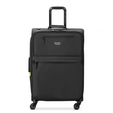 델시 Maubert 2.0 69 cm Expandable 81L 캐리어 141112170
