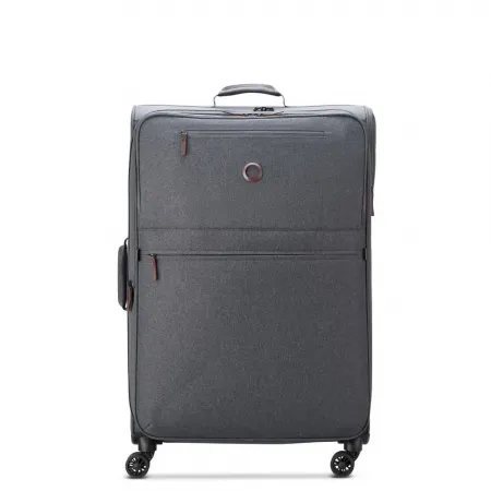 델시 Maubert 2.0 79 cm Expandable 118L 캐리어 141112174
