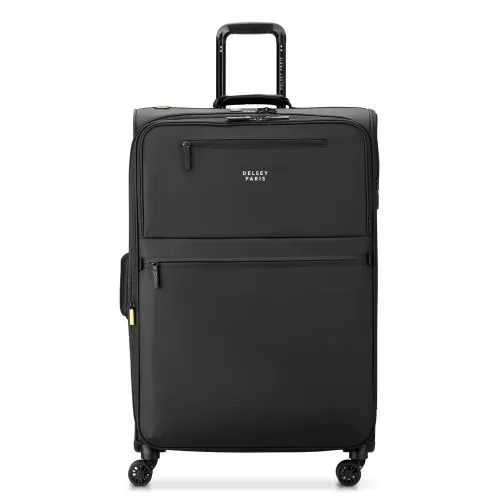 델시 Maubert 2.0 79 cm Expandable 118L 캐리어 141112176