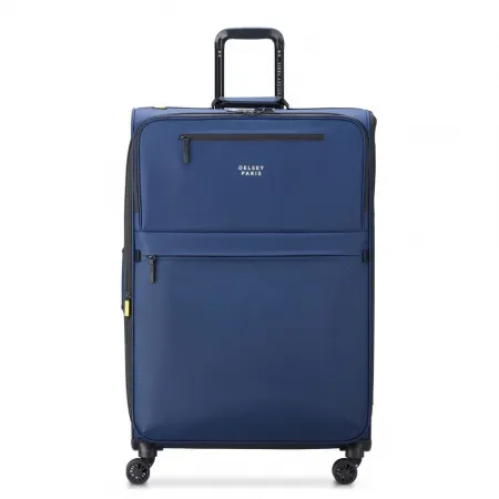 델시 Maubert 2.0 79 cm Expandable 118L 캐리어 141112178