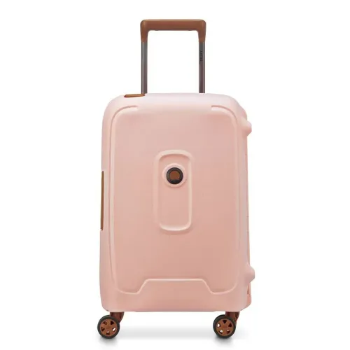 델시 Moncey 55 cm 38L 캐리어 141112184