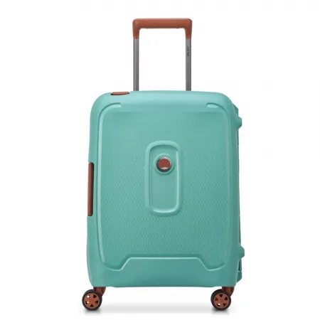 델시 Moncey 55 cm Slim 36L 캐리어 141112186