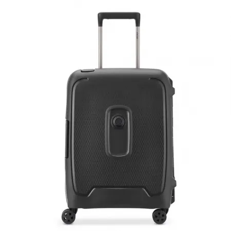 델시 Moncey 55 cm Slim 36L 캐리어 141112188