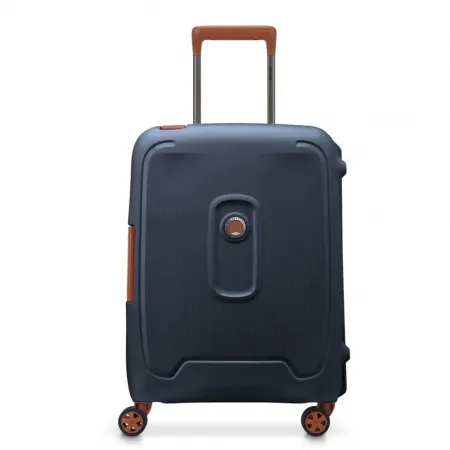 델시 Moncey 55 cm Slim 36L 캐리어 141112190
