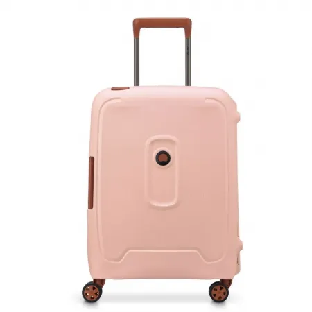 델시 Moncey 55 cm Slim 36L 캐리어 141112191