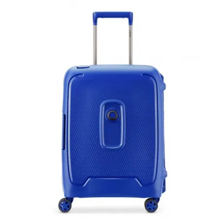 델시 Moncey 55 cm Slim 36L 캐리어 141112192
