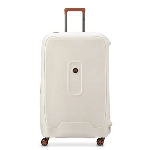 델시 Moncey 82 cm 117L 캐리어 141112209