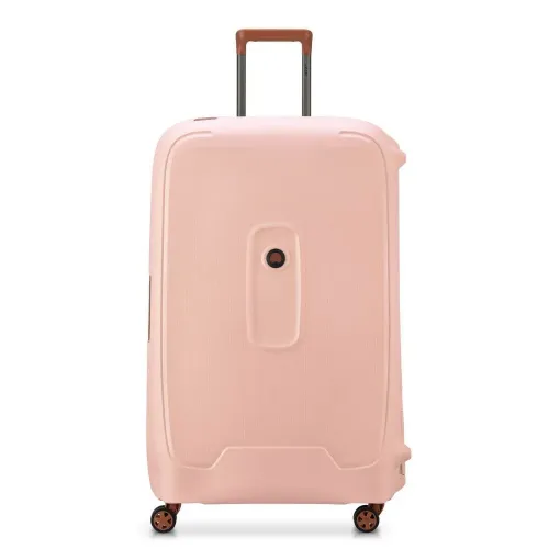 델시 Moncey 82 cm 117L 캐리어 141112213