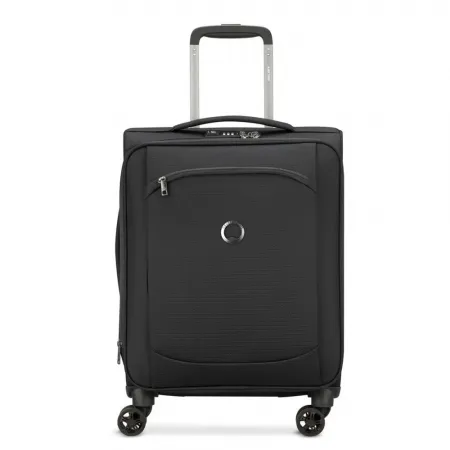 델시 Montm Air 2.0 55 cm 36L 캐리어 141112214