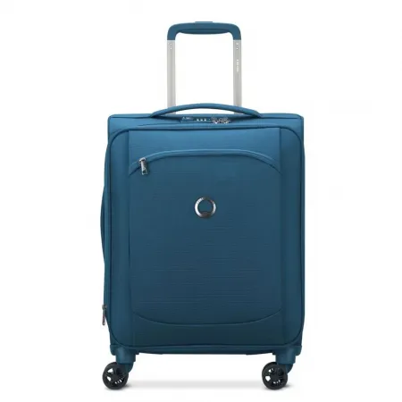 델시 Montm Air 2.0 55 cm 36L 캐리어 141112216