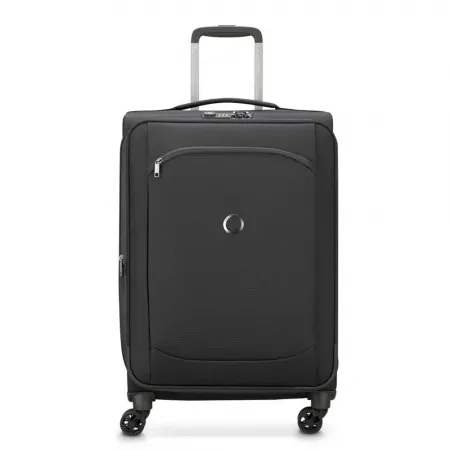 델시 Montm Air 2.0 68 cm Expandable 79L 캐리어 141112218
