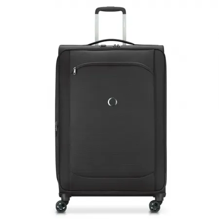 델시 Montm Air 2.0 78 cm Expandable 118L 캐리어 141112220