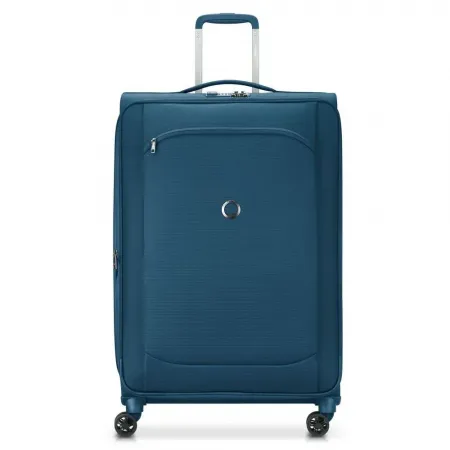 델시 Montm Air 2.0 78 cm Expandable 118L 캐리어 141112221