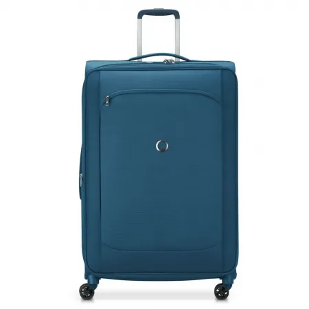 델시 Montm Air 2.0 83 cm Expandable 138L 캐리어 141112223